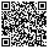 QR Code for Tradesmen International in Garland, TX 75041