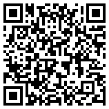 QR Code for Traffick911 in NORMANGEE, TX 77871