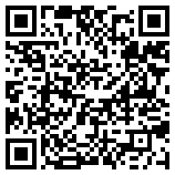 QR Code for Transom Remodeling in Dallas, TX 75243
