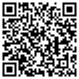 QR Code for Trawick Luxury Coaches in Hurst, TX 76053