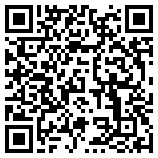QR Code for Tree Service of San Antonio in San Antonio, TX 78201