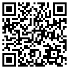 QR Code for Trinity 288 in Pearland, TX 77584