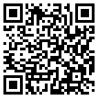 QR Code for Trinity Network in Channelview, TX 77530