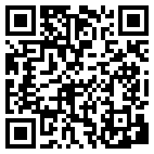 QR Code for Triple A Fuels in Dallas, TX 75244