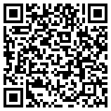 QR Code for Triumph Homes in Cypress, TX 77433