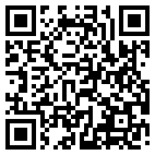 QR Code for Tropic Car Wash in Lewisville, TX 75067