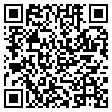 QR Code for TRS Home Furnishings in Austin, TX 78748