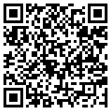 QR Code for Tu Electric & Gas in DALLAS, TX 75201