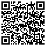 QR Code for Tuffy's Sheet Metal & Roofing in Edinburg, TX 78539