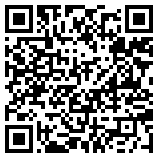 QR Code for Twin Liquors in Austin, TX 78745