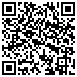 QR Code for Two Att Lakeside Demo Seven in Richardson, TX 75082