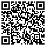 QR Code for Raider Ranch in Lubbock, TX 79407