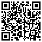 QR Code for TX Keys in San Antonio, TX 78209