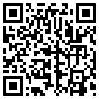 QR Code for TX High Risers - Apartment Locator in Denton, TX 76205