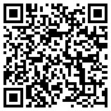 QR Code for Tyler Technologies in Dallas, TX 75202