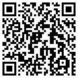 QR Code for U-Haul in Bryan, TX 77803