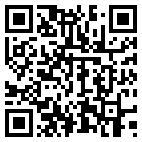QR Code for U-Haul in Miami, TX 79059