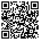 QR Code for Uncle Bob's Bbq in Sanford, TX 79078