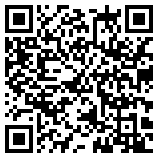 QR Code for One Love Tropical Cafe in Richmond, TX 77407
