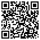 QR Code for Unicom in Austin, TX 78744
