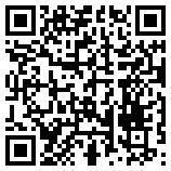 QR Code for United Constructors of Texas in Sealy, TX 77474