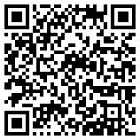 QR Code for United Machine Shop in Kilgore, TX 75662