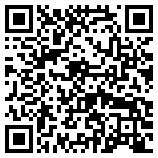 QR Code for Booker United Methodist Church in Booker, TX 79005