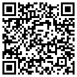 QR Code for United Rentals in Carrollton, TX 75006