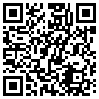 QR Code for Upc Interpipe in Houston, TX 77094