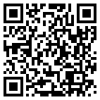 QR Code for Upper E Apartments in Dallas, TX 75214