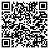 QR Code for Us Dynamics Recycling in Houston, TX 77020