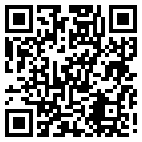 QR Code for Us Embroidery in Houston, TX 77074