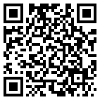 QR Code for Us Nails in Corpus Christi, TX 78411