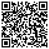 QR Code for Usa Drug Testing Consortium in Irving, TX 75061