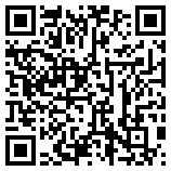 QR Code for The Vacuum Man in Magnolia, TX 77354