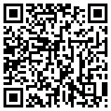 QR Code for Val's Cheesecakes in Fort Worth, TX 76107