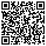 QR Code for Valet Waste in Arlington, TX 76011