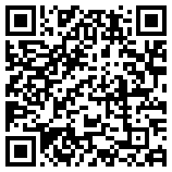 QR Code for Valley Independent Baptist Missions in Donna, TX 78537