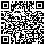 QR Code for Valor Telecom in Trinity, TX 75862