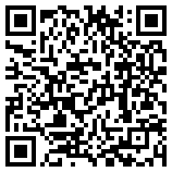 QR Code for Vandiver Construction in Ingram, TX 78025