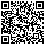 QR Code for Vangle Consulting in Austin, TX 78758
