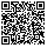 QR Code for Precision Tools in Houston, TX 77041