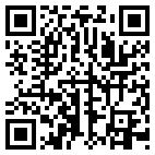 QR Code for Veranda in Lewisville, TX 75057