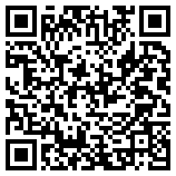 QR Code for Larry R Veselka Atty in Houston, TX 77002