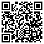 QR Code for Villa St Clair in Austin, TX 78724