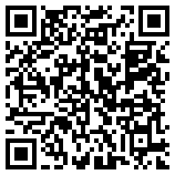 QR Code for Visual Net Design San Antonio in San Antonio, TX 78216