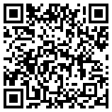 QR Code for Visual Sports Network in San Antonio, TX 78201