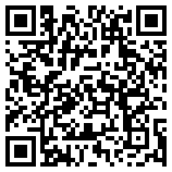 QR Code for Vivint Smart Home in El Paso, TX 79925