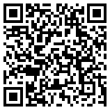 QR Code for Vivint Smart Home in Carrollton, TX 75007