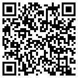 QR Code for Pho Town in Houston, TX 77065
